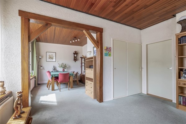 Medium property photo - Beneden Oosterdiep 199, 9645 LP Veendam